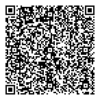 QR код "La petite opera"
