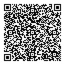 QR код "Casio"