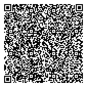 QR код "Областной методический центр абилитационной педагогики, ГБУ"