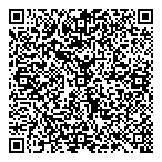 QR код "Цезарь"