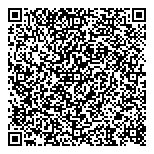 QR код "Макс-НН"