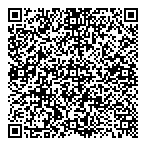 QR код "Старый город, НП"