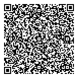 QR код "Специалист"
