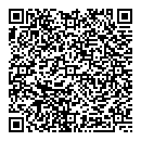 QR код "Сауна"