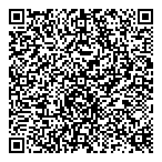 QR код "OMRON"