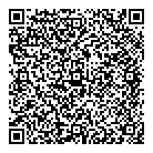 QR код "Ника"