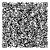 QR код "Профразвитие"