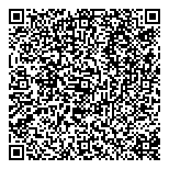 QR код "Марсель"