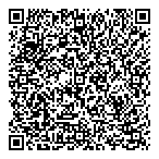 QR код "Полифарм"