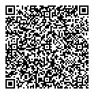 QR код "Subway"