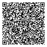QR код "САТ.Медсервис"