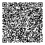 QR код "ЮНИЛАЙН"