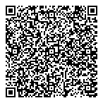 QR код "Ювелир"