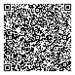 QR код "Водная планета"