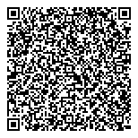 QR код "VITA-MEBEL"