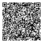 QR код "ATF"