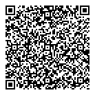 QR код "Джем"