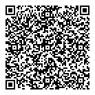 QR код "Бистро"