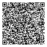 QR код "Великоречье"