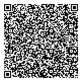 QR код "Инвент 3D"