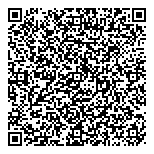 QR код "superpuper.ru"