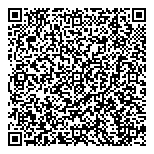 QR код "Интетекс"