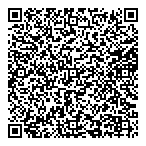 QR код "Викинги VIP"