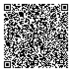 QR код "НиАР"