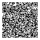 QR код "Asian Story"