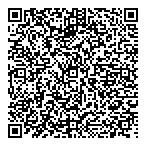 QR код "Трансгаз"