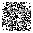 QR код "Бистро"
