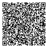 QR код "Мир часов"