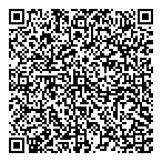 QR код "3-15"