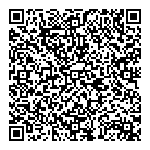 QR код "Мебель Гис"