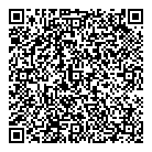 QR код "ТНК"