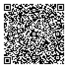 QR код "Престиж, НОУ"