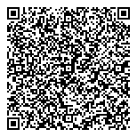 QR код "Олимп"
