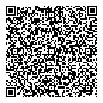 QR код "Ореол"