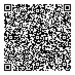 QR код "Элит"
