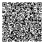QR код "Олива"