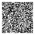 QR код "Контраст-Запад"