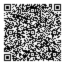 QR код "Вояж"