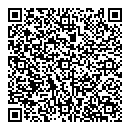 QR код "СибГаз"