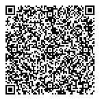 QR код "Магазин спецодежды"
