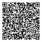 QR код "МКД"