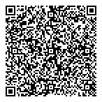 QR код "Секреты Красоты"