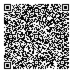 QR код "Nega PRO"