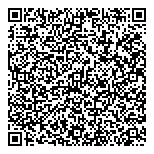 QR код "Умнички"