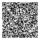 QR код "СТЭЛС-Телеком"