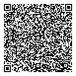 QR код "Арс Студио"